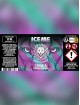 Millesime / Concentré / Lomma / Gamme ICE ME / 30ML