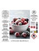 Millésime | E-liquide | Gamme Original 50ML | Frozen Berries