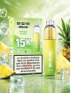 SKE CL15000 STARTER KIT- Ananas Glacé