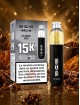 SKE CL15000 Classic SKE - Kit rechargeable 2 ml