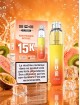 SKE CL15000 STARTER KIT- Kiwi Passion Goyave