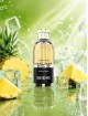 SKE CL15000 Ananas Glacé - Cartouche 2+10 ml