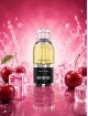 SKE CL15000 2+10ML CARTOUCHE - Cerise Glacée