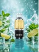 SKE CL15000 2+10ML CARTOUCHE - Mojito Menthe