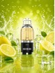 SKE CL15000 2+10ML CARTOUCHE - Citron