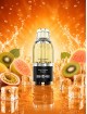 SKE CL15000 Kiwi Passion Goyave - Cartouche 2+10 ml