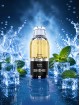 SKE CL15000 2+10ML CARTOUCHE - Menthe Fraîche