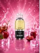 SKE CL15000 2+10ML CARTOUCHE - Cola Cerise Glacé
