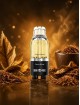 SKE CL15000 2+10ML CARTOUCHE - Classic SKE