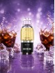 SKE CL15000 2+10ML CARTOUCHE - Cola Glacé