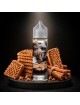 Millesime / E-Liquide / Sablé Speculoos / Gamme ORIGINAL / 50ML