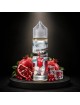 Millésime | E-liquide | Gamme Original 50ML | Grenadine