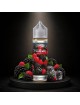 BLACKBERRIES 50ML