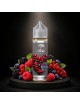 Millésime | E-liquide | Gamme Original 50ML | Perle D'amour / 50ML