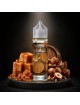Millésime | E-liquide | Gamme Original 50ML | L'EXCELLENCE