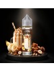 Millésime | E-liquide | Gamme Original 50ML | Bana'nuts