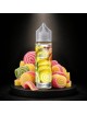Millésime | E-liquide | Gamme Original 50ML | Miami Pik