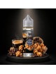 MILLESIME | ORIGINAL | POP'CAF 50ML