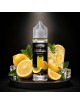 Millésime | E-liquide | Gamme Original 50ML | Limoncello / 50ML