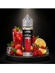 Millésime | E-liquide | Gamme Original 50ML | Promesse d'amour / 50ML