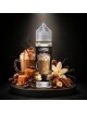 Millésime | E-liquide | Gamme Original 50ML | Cara'caf / 50ML