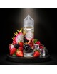 Millésime | E-liquide | Gamme Original 50ML | Dragon Berries  / 50ML