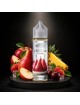 Millesime / E-Liquide / Apodaca / Gamme ORIGINAL / 50ML