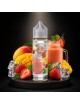 Millesime / E-Liquide / Manga Fruit / Gamme ORIGINAL / 50ML