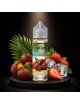 Millésime | E-liquide | Gamme Original 50ML | Buritimi