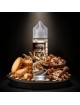 Millésime | E-liquide | Gamme Original 50ML | Crazy Hug