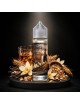 Millésime | E-liquide | Gamme Original 50ML | Crazy Hug