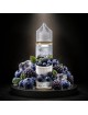 FROZEN BLUEBERRIES 50ML