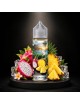 PERLE TROPICALE 50ML