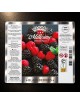 BLACKBERRIES 50ML