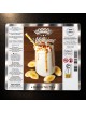 Millésime | E-liquide | Gamme Original 50ML | Bana'nuts