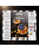 MILLESIME | ORIGINAL | POP'CAF 50ML