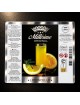 Millésime | E-liquide | Gamme Original 50ML | Limoncello / 50ML