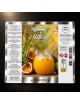 Millésime | E-liquide | Gamme Original 50ML | Ipanema / 50ML