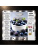 FROZEN BLUEBERRIES 50ML
