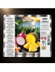 PERLE TROPICALE 50ML