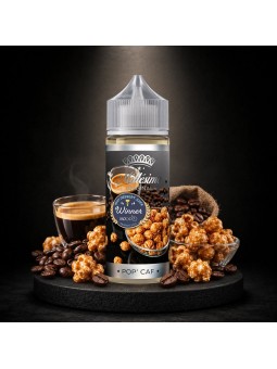 410.POP CAF 100ML