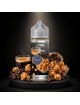 410.POP CAF 100ML