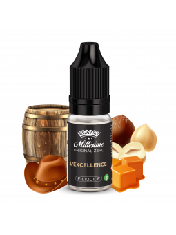 L'EXCELLENCE 10ML
