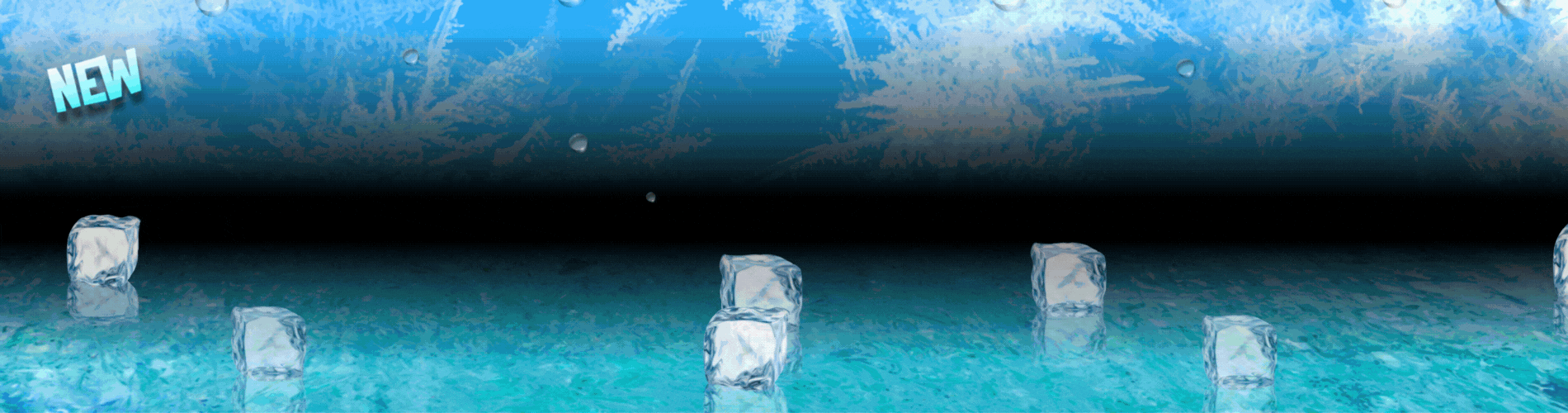 Slide background