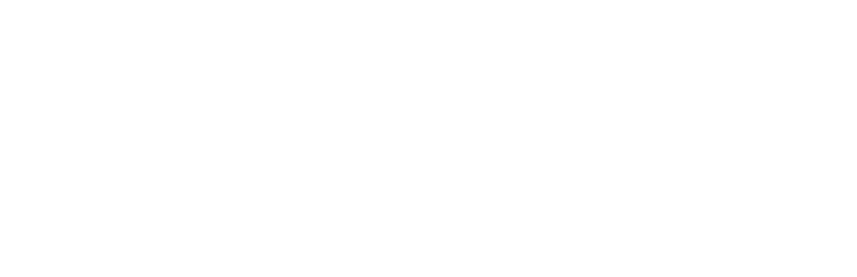 Millésime